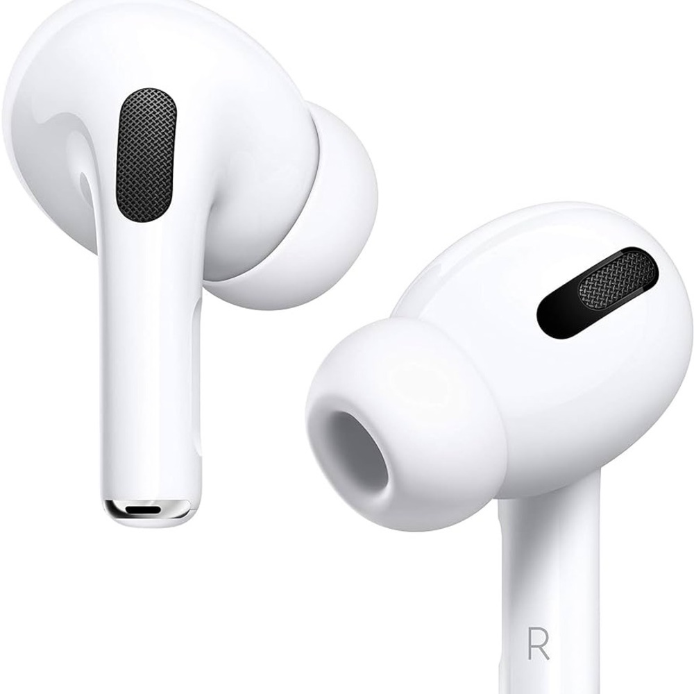 Apple AirPods Pro 1st Gen